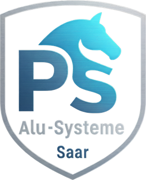 PS Alu-Systeme